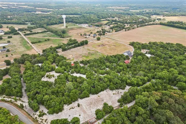 TBD - 5.005 FM 121, Van Alstyne, TX 75495