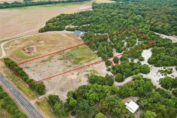 TBD - 5.005 FM 121, Van Alstyne, TX 75495