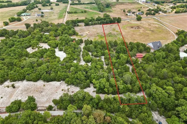 TBD FM 121 #483843, Van Alstyne, TX 75495
