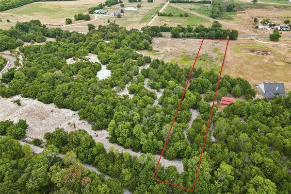 TBD FM 121 #483843, Van Alstyne, TX 75495
