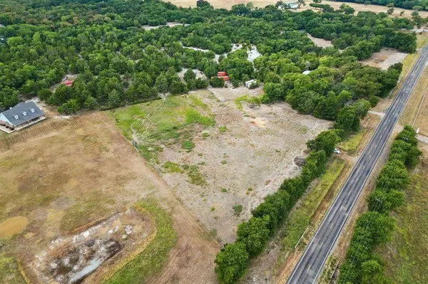TBD FM 121 #483843, Van Alstyne, TX 75495