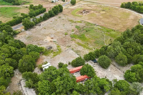 TBD FM 121 #483843, Van Alstyne, TX 75495