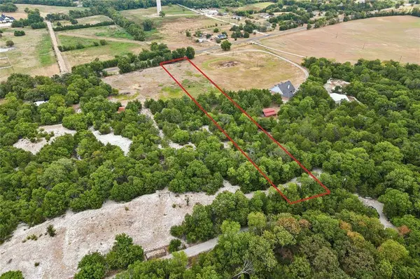 TBD FM 121 #483843, Van Alstyne, TX 75495