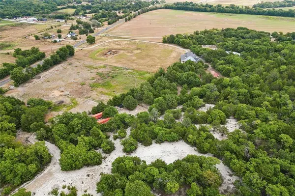 TBD FM 121 #483843, Van Alstyne, TX 75495
