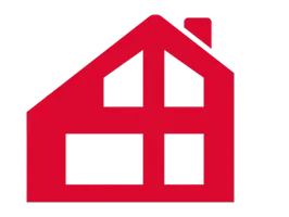 Grace & Grit Real Estate INC