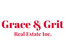 Grace & Grit Real Estate INC