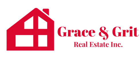 Grace & Grit Real Estate INC