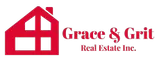 graceandgritlogo