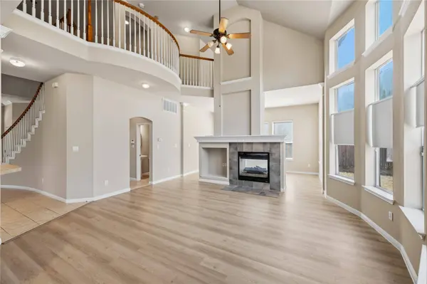 6600 Convict Hill RD, Austin, TX 78749