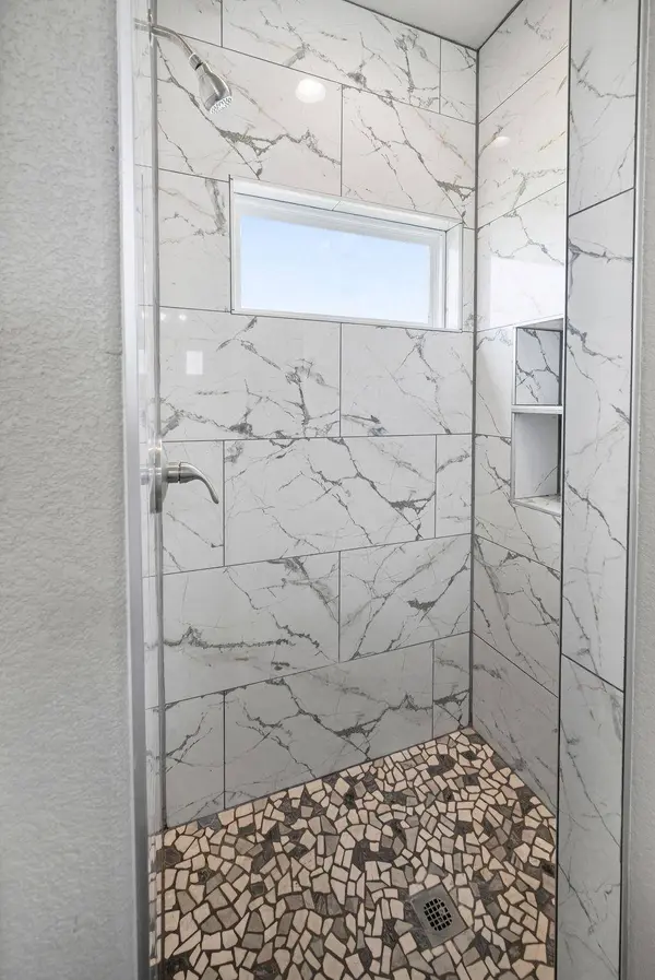3510 Cactus TRL, Kingsland, TX 78639