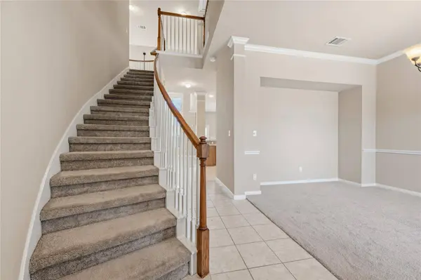 6600 Convict Hill RD, Austin, TX 78749