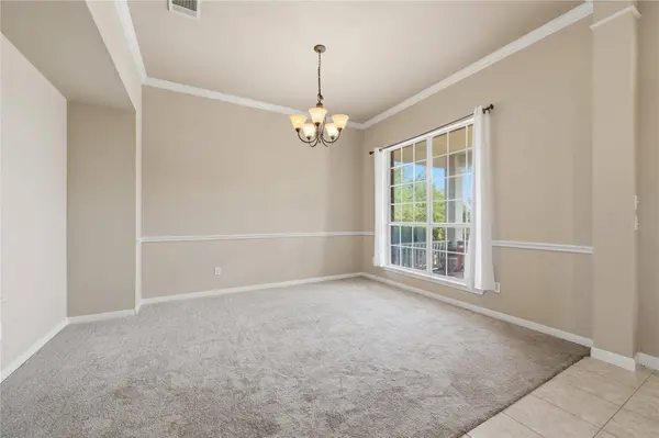 6600 Convict Hill RD, Austin, TX 78749