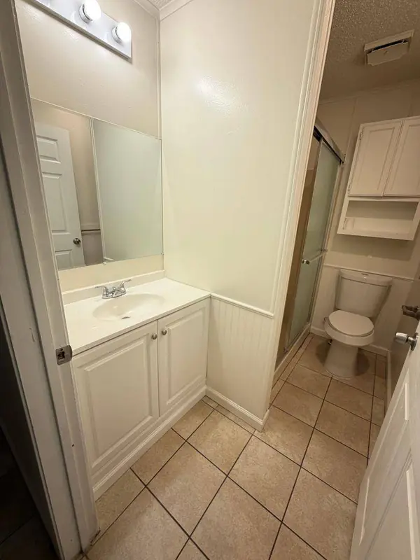 212 Aster ST #A, Kingsland, TX 78639
