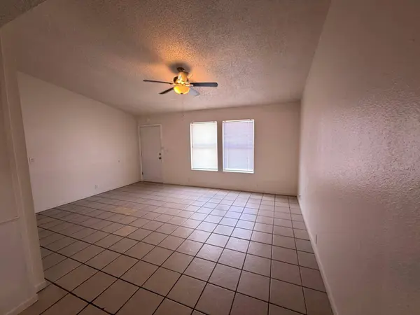 212 Aster ST #A, Kingsland, TX 78639
