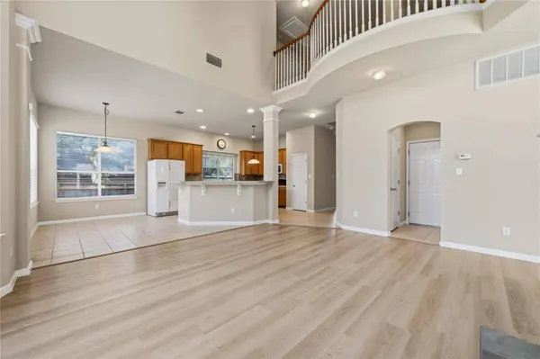 6600 Convict Hill RD, Austin, TX 78749
