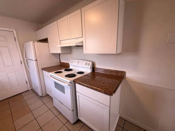 212 Aster ST #A, Kingsland, TX 78639