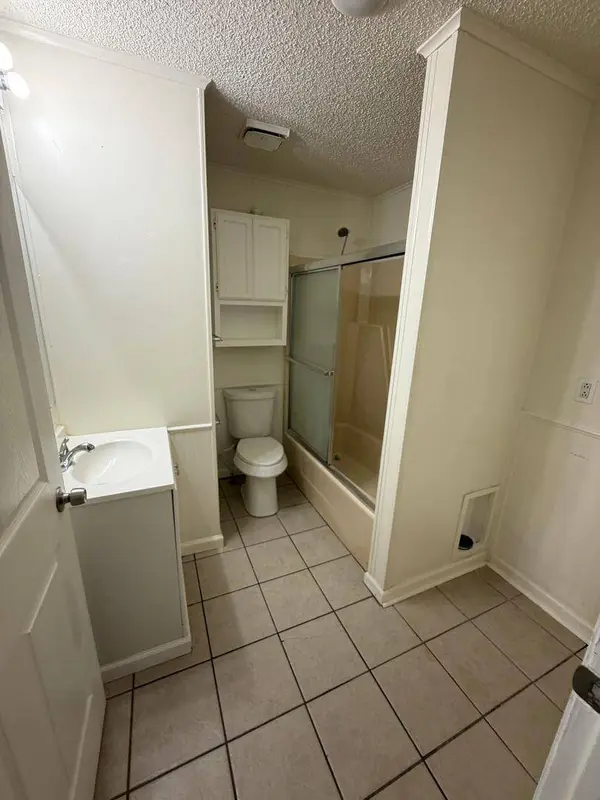 212 Aster ST #A, Kingsland, TX 78639