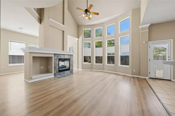 6600 Convict Hill RD, Austin, TX 78749