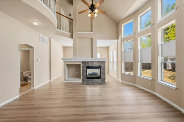 6600 Convict Hill RD, Austin, TX 78749