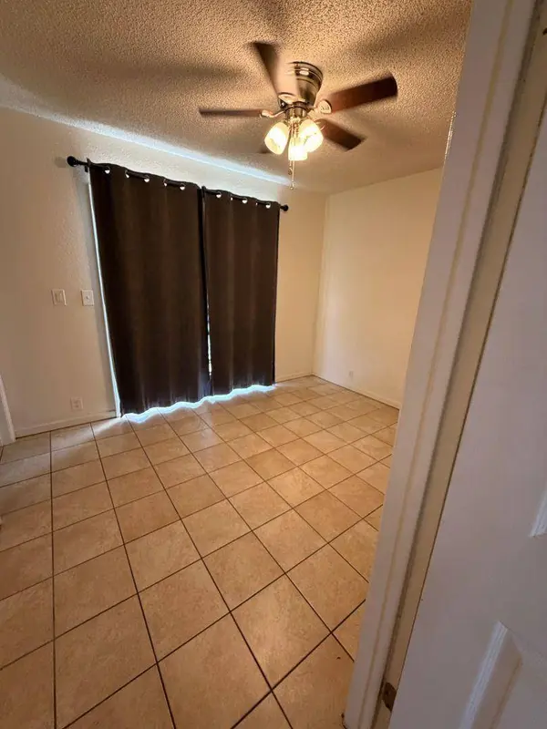 212 Aster ST #A, Kingsland, TX 78639