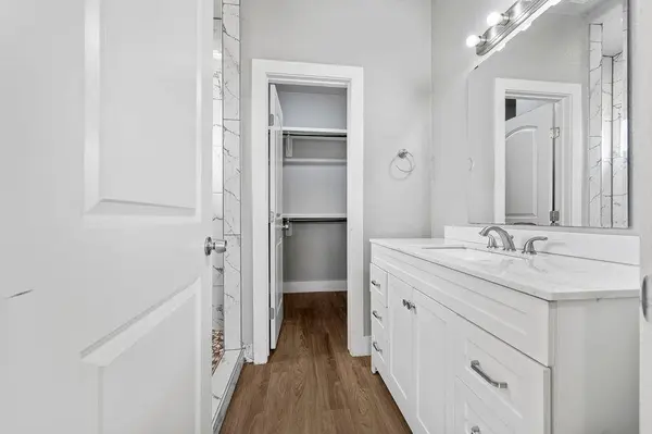 3510 Cactus TRL, Kingsland, TX 78639