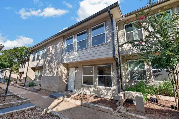 2124 Burton DR #133