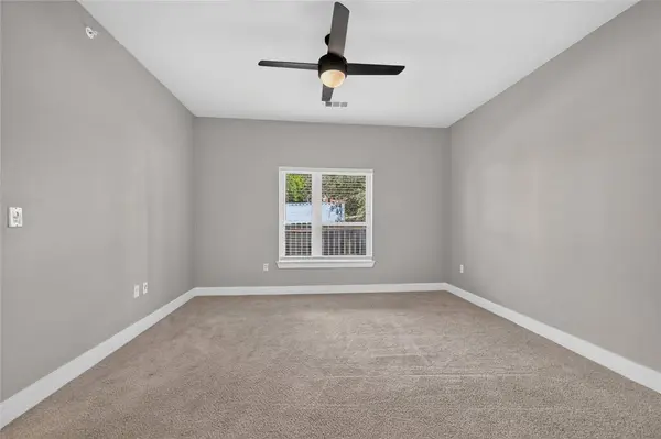 2220 Webberville RD #210, Austin, TX 78702