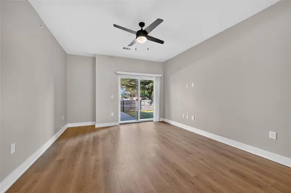 3101 Govalle Ave #102, Austin, TX 78702