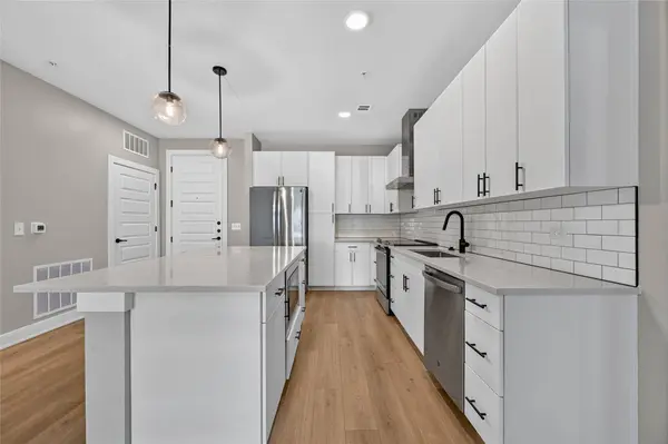 3101 Govalle Ave #102, Austin, TX 78702