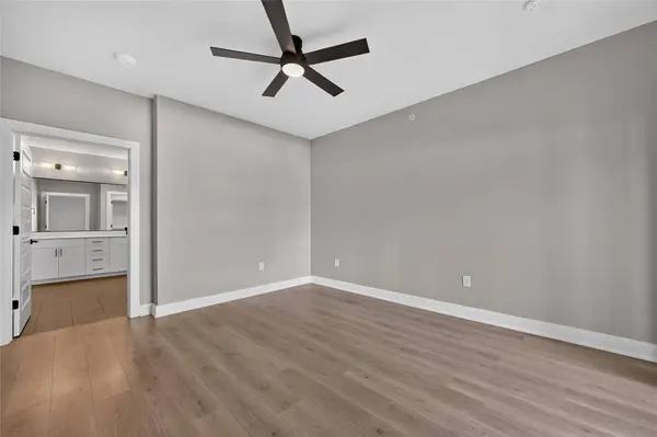 3101 Govalle Ave #102, Austin, TX 78702