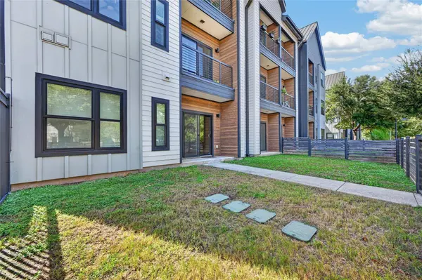 3101 Govalle Ave #102