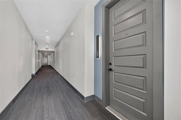 3101 Govalle Ave #102, Austin, TX 78702