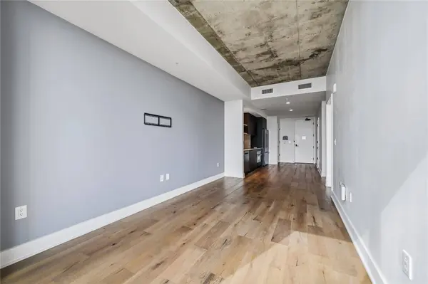 48 East Ave #2506, Austin, TX 78701