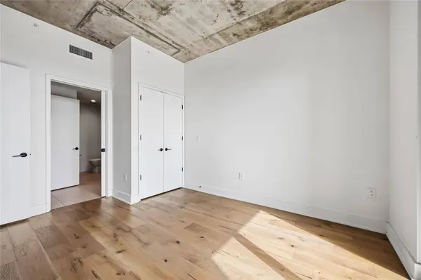 48 East Ave #2506, Austin, TX 78701