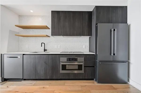 48 East Ave #2506, Austin, TX 78701