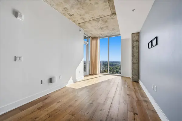 48 East Ave #2506, Austin, TX 78701