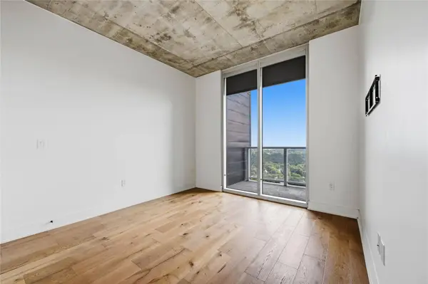 48 East Ave #2506, Austin, TX 78701