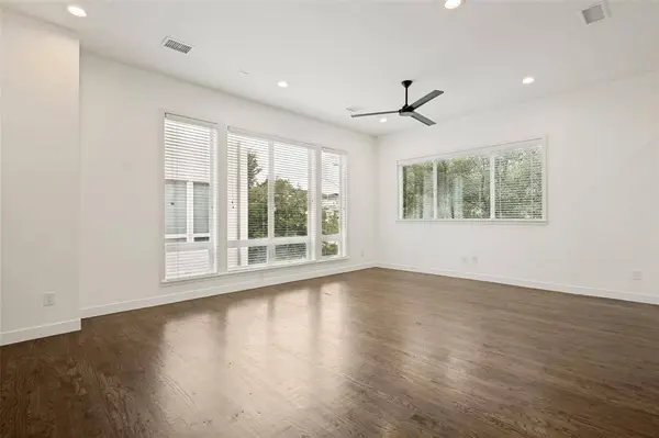 4913 Dartford Drive, Dallas, TX 75204