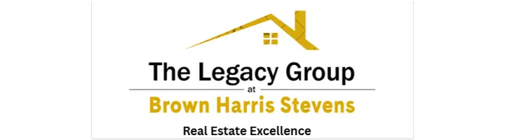 Brown Harris Stevens