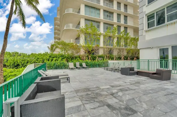 9195 Collins Ave #601, Surfside, FL 33154