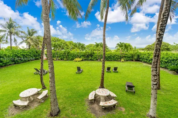 9195 Collins Ave #601, Surfside, FL 33154