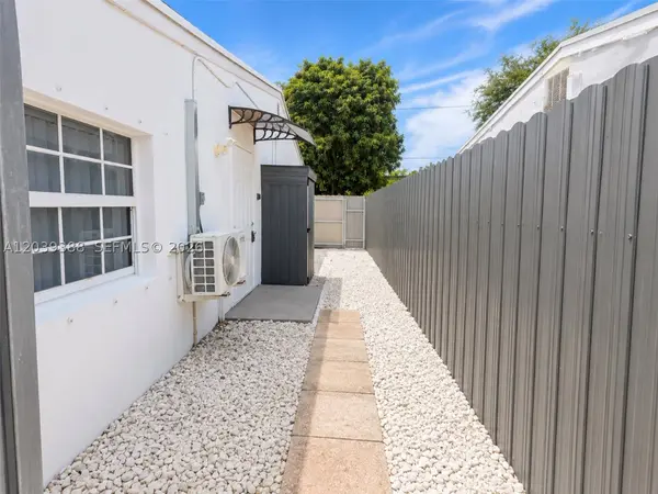 330 NW 56th Ave #2, Miami, FL 33126