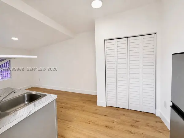 330 NW 56th Ave #2, Miami, FL 33126