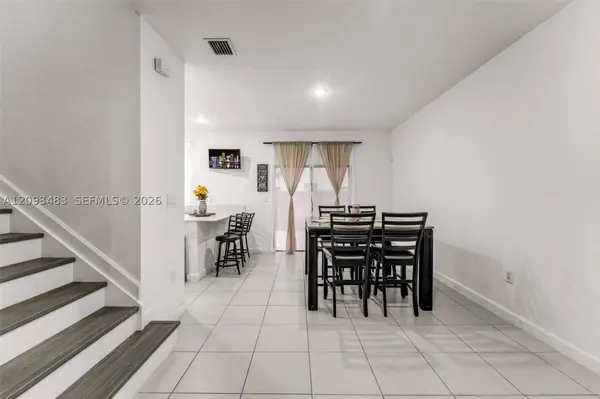 13228 SW 286th St, Homestead, FL 33033