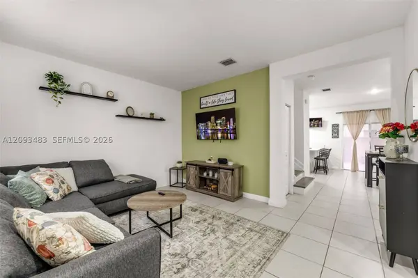 13228 SW 286th St, Homestead, FL 33033