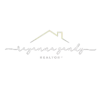 Rayanna Gandy, REALTOR®