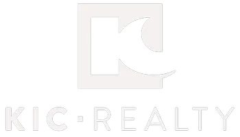 KIC Realty