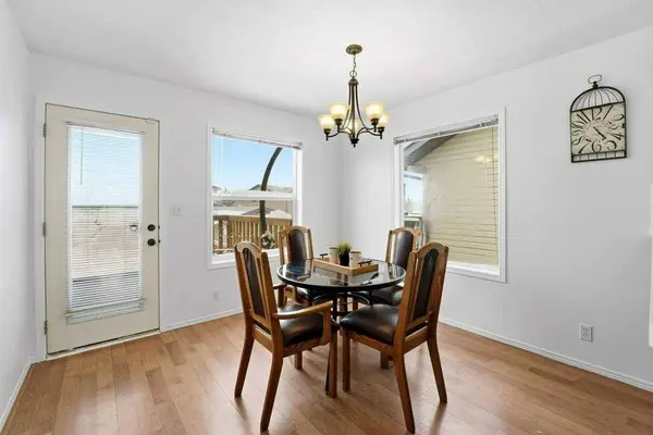 268 Kingston DR, Red Deer, AB T4P 0A7