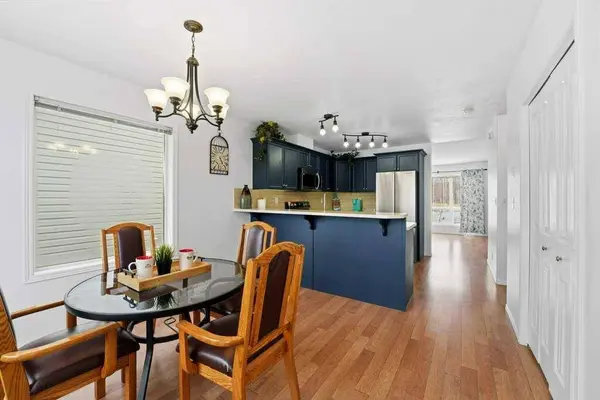 268 Kingston DR, Red Deer, AB T4P 0A7