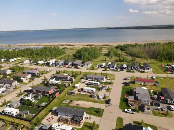41019 Range Road 1-1 #124, Rural Lacombe County, AB T0C 0J0